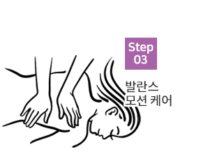 관리순서6