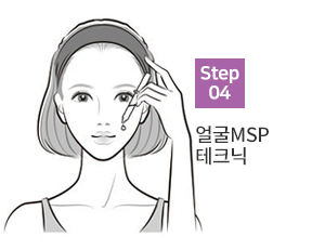 관리순서4